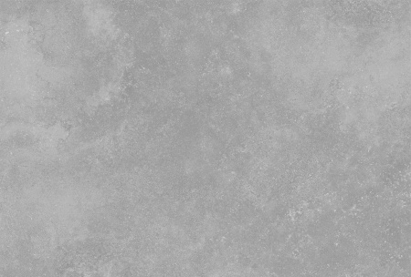 Керамогранит PETRA 20 мм – укладка на улицу, террасу, цоколь